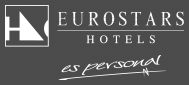 Eurostars Book Hotel