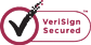 Certified by the Leading Worldwide Authority